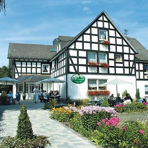 Hotel Flurschütz